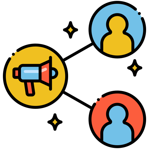 **赛事直播服务**