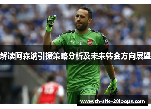 解读阿森纳引援策略分析及未来转会方向展望 解读阿森纳引援策略分析及未来转会方向展望