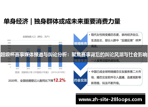 超级杯赛事媒体报道与舆论分析:聚焦赛事背后的舆论风潮与社会影响 超级杯赛事媒体报道与舆论分析:聚焦赛事背后的舆论风潮与社会影响