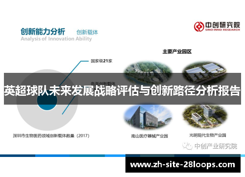 英超球队未来发展战略评估与创新路径分析报告